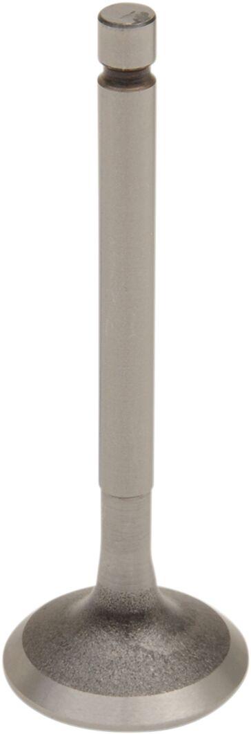 Prox Engine Valve For Yamaha TTR125 2000-2007 Exhaust
