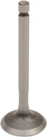 Prox Engine Valve For Yamaha TTR125 2000-2007 Exhaust