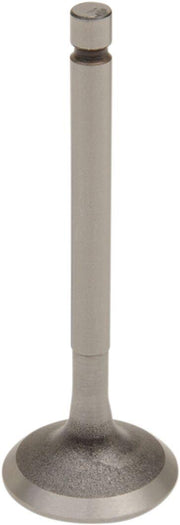 Prox Engine Valve For Yamaha TTR125 2000-2007 Exhaust