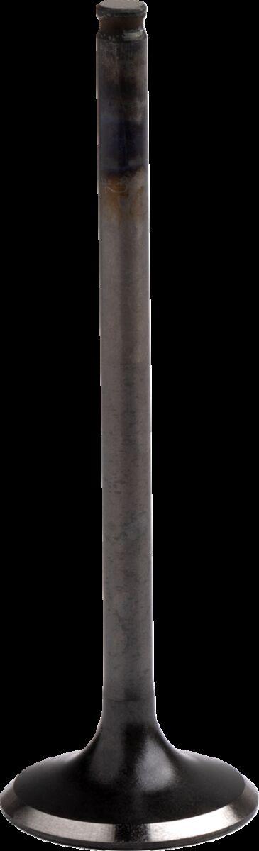 Prox Engine Valve For Honda CRF250R 2004-2007 Exhaust