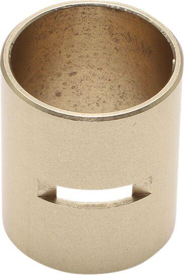 Kibblewhite Wrist Pin Bushing For Harley Davidson E 1000 1936-1952