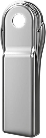 Kuryakyn Transmission Shift Arm Cover For Harley Davidson FLD 1690 2014 - Chrome
