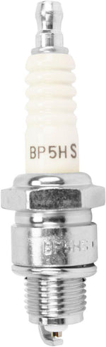 NGK Spark Plug For Peugeot 103 50 1995-1998
