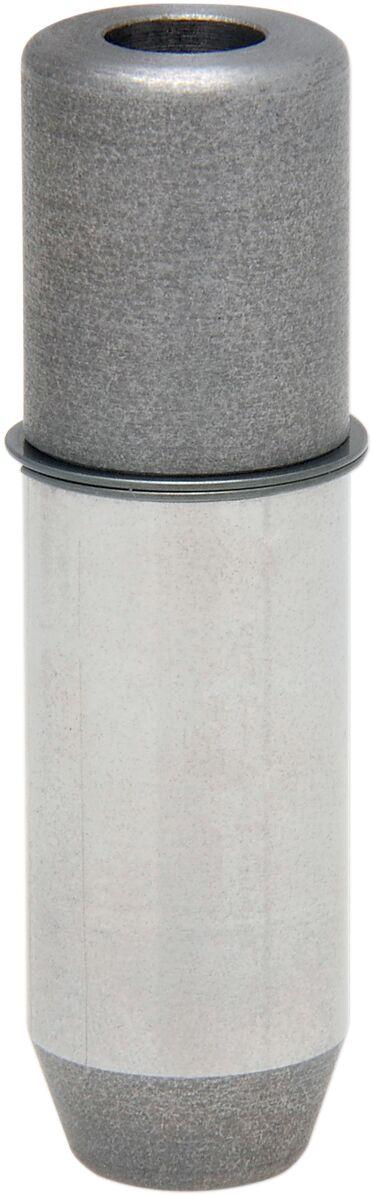 Kibblewhite Cast Iron Valve Guide For Harley Davidson FLD 1690 2012-2013 Exhaust