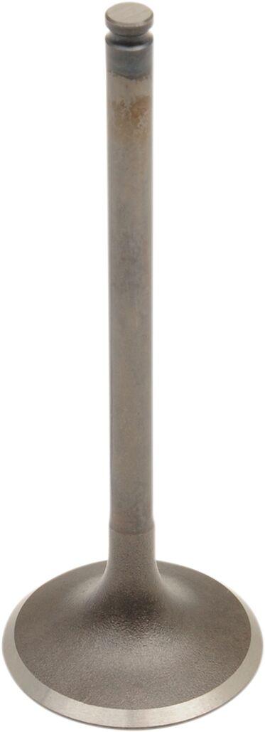 Prox Engine Valve For KTM EXC400 2000-2002 Intake
