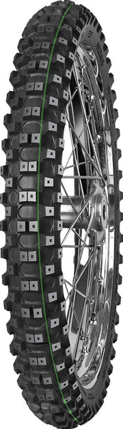Mitas Enduro Trail-Rally MH Super Front Tyre Blackwall  54R 3.00-21 90 90-21"