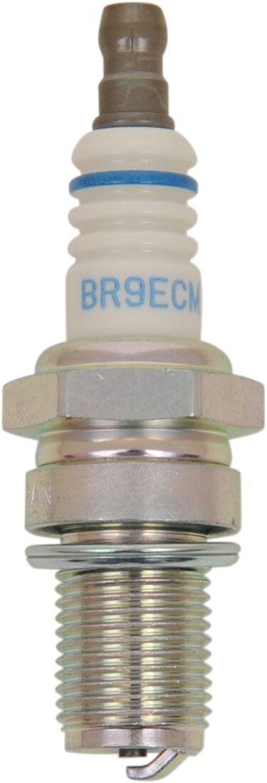 NGK Spark Plug For Honda NSR 250 R 1994-1995