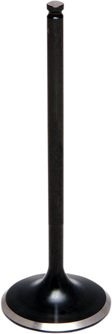 Kibblewhite White Diamond Engine Valve For Suzuki GSX1300R 1999-2012 Intake Standard
