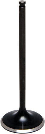Kibblewhite White Diamond Engine Valve For Suzuki GSX1300R 1999-2012 Intake Standard