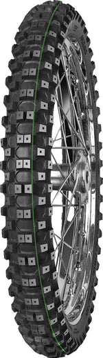 Mitas Enduro Trail-Rally MH Super Light Front Tyre Blackwall  54R 3.00-21 90 90-21"