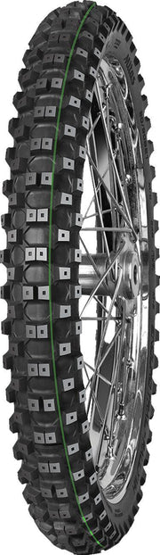 Mitas Enduro Trail-Rally MH Super Light Front Tyre Blackwall  54R 3.00-21 90 90-21"
