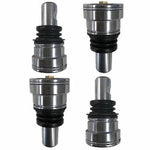 Demon Heavy Duty Ball Joint For Yamaha YXE 1000 2021-2024
