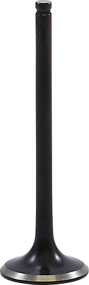 Kibblewhite Black Diamond Engine Valve For Honda CRF250R 2018-2021 Exhaust Standard