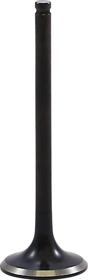 Kibblewhite Black Diamond Engine Valve For Honda CRF250R 2018-2021 Exhaust Standard