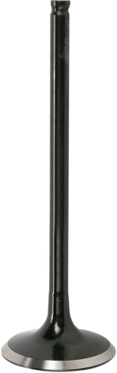 Kibblewhite Black Diamond Engine Valve For Honda CRF150R 2021 Intake Standard