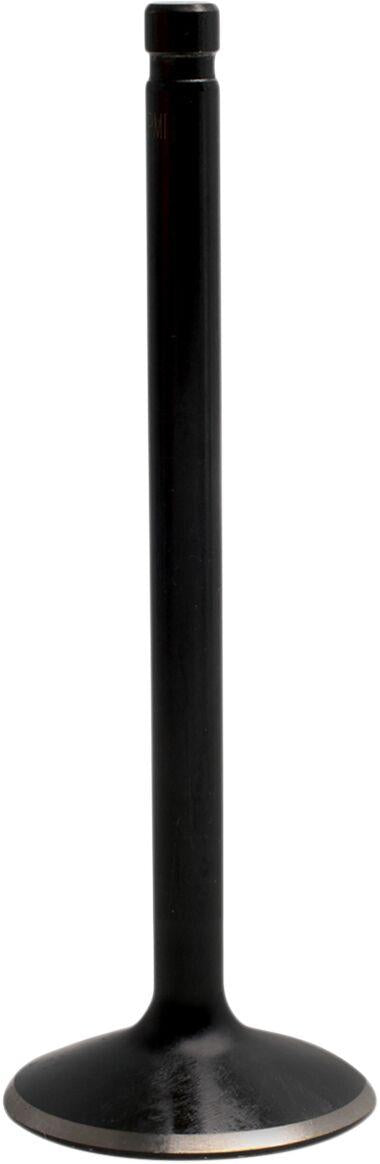 Kibblewhite Nitrided Valve For Harley Davidson FLHTE 1340 1984 Exhaust Oversize