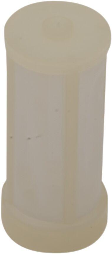WSM Fuel Filter/Water Separator For Sea-doo GS 720 1997-2001 - White