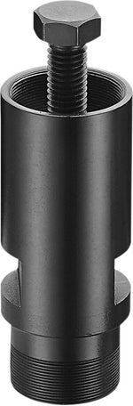 Moose Racing Clutch Puller For Honda TRX400EX 1999-2000 - Black