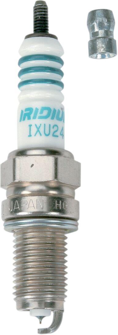 Denso Iridium Spark Plug For Ducati 907 I.E. 1990-1993