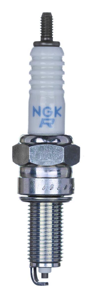 NGK Iridium Spark Plug For Honda GB 350S ABS 2025-2026