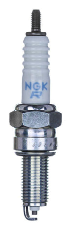 NGK Iridium Spark Plug For Honda GB 350S ABS 2025-2026