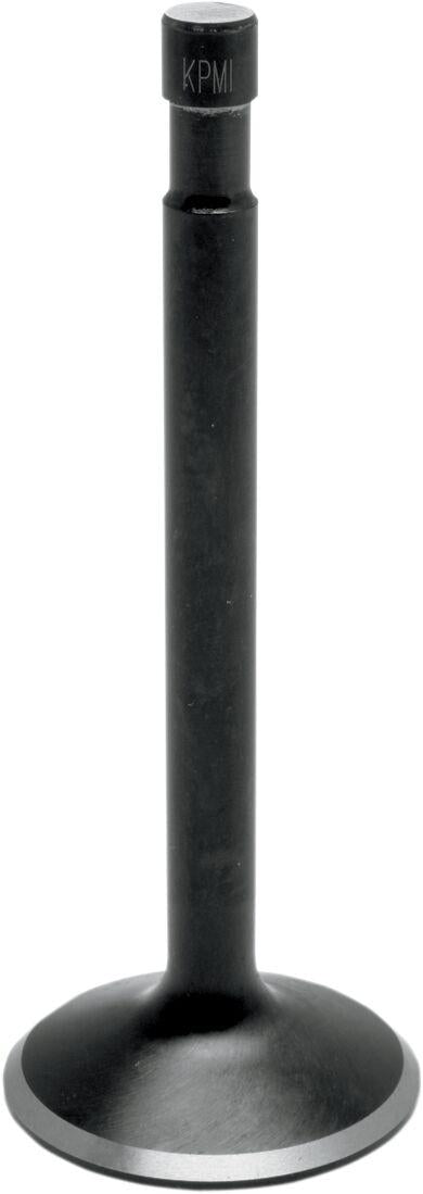 Kibblewhite Black Diamond Engine Valve For Triumph Bonneville 650 T120 1963-1973 Exhaust Standard