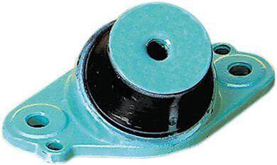 WSM Watercraft Engine Mount For Kawasaki JF 650 X-2 1986-1995