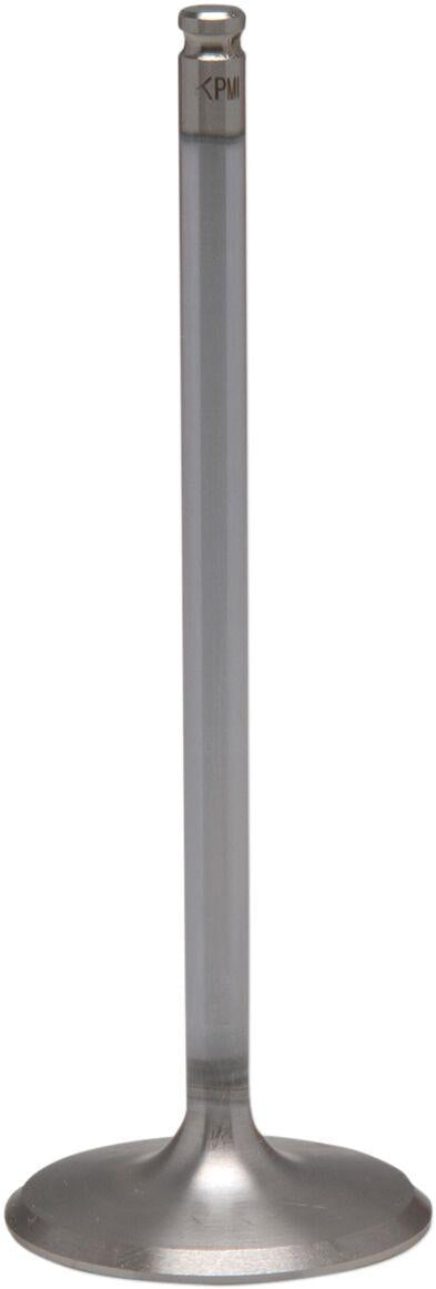 Kibblewhite White Diamond Engine Valve For Honda CRF450R 2017-2021 Exhaust Standard