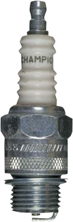 Champion Spark Plug For Harley Davidson E 1000 1936-1938