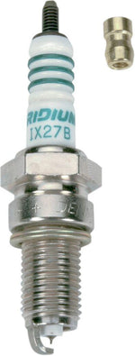 Denso Iridium Spark Plug For Triumph Adventurer 900 1996-2001