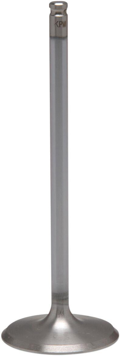 Kibblewhite White Diamond Engine Valve For Suzuki RMZ250 2007-2017 Intake Standard