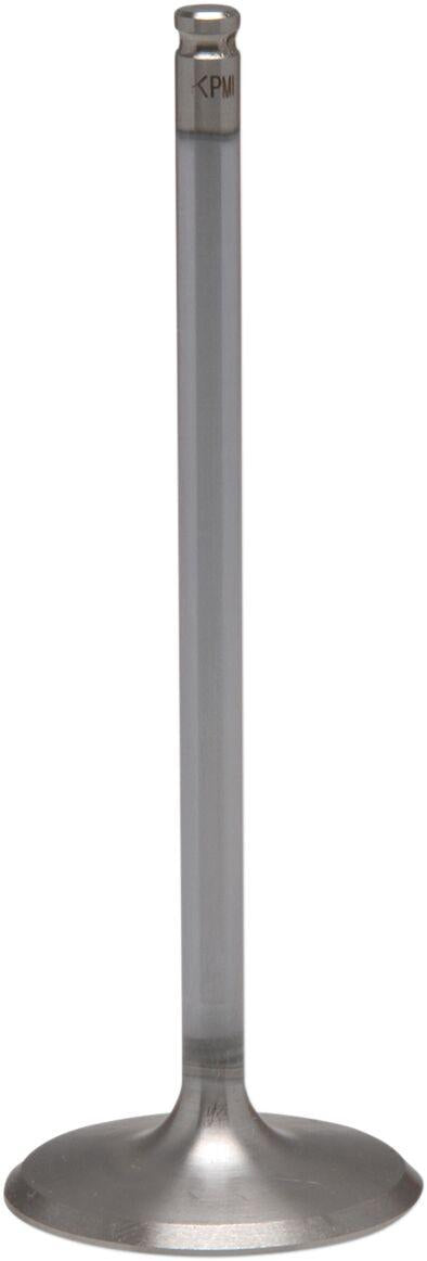 Kibblewhite White Diamond Engine Valve For Suzuki DRZ400 2000-2004 Intake Standard
