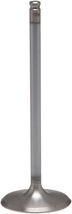 Kibblewhite White Diamond Engine Valve For Suzuki DRZ400 2000-2004 Intake Standard