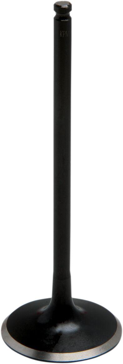 Kibblewhite Black Diamond Engine Valve For Yamaha YXZ 1000 R 2016-2017 Intake Standard