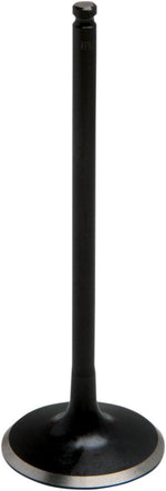 Kibblewhite Black Diamond Engine Valve For Yamaha YXZ 1000 R 2016-2017 Intake Oversize