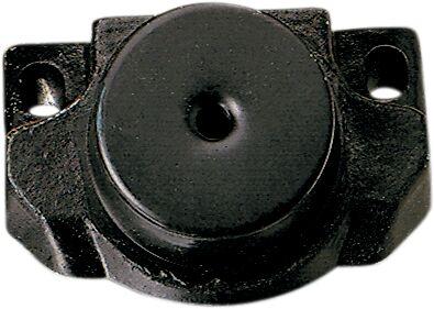 WSM Motor Mount For Sea-doo GSX951 Limited 1998-1999 Rear
