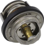 All Balls Thermostat For Polaris Hawkeye 325 2X4 2015