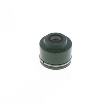 Centauro Valve Stem Seal For Suzuki AN 400 2007-2009