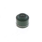 Centauro Valve Stem Seal For Suzuki AN 400 2007-2009