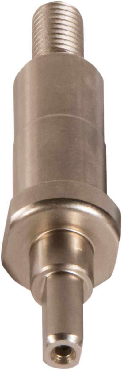 Hot Rods Water Pump Shaft For Honda CRF450R 2002-2008