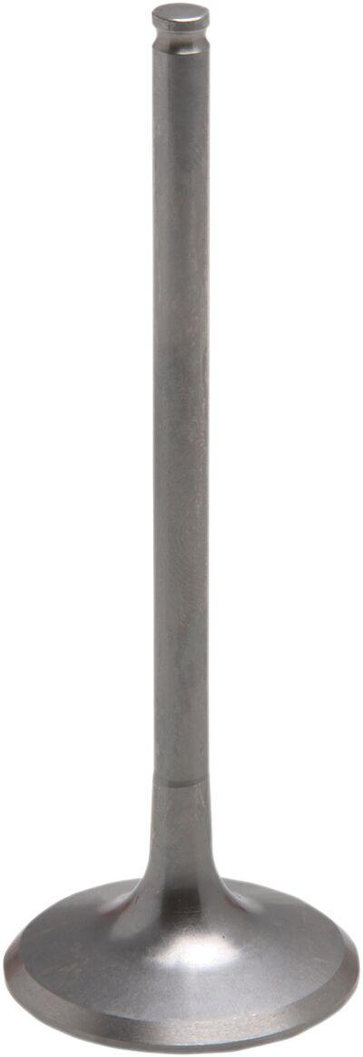 Kibblewhite Tensilite Titanium Engine Valve For Yamaha YZF250 2019 Exhaust