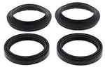 All Balls Fork Bushings & Seals Kit For Ducati Hypermotard 1100 S 2008-2009