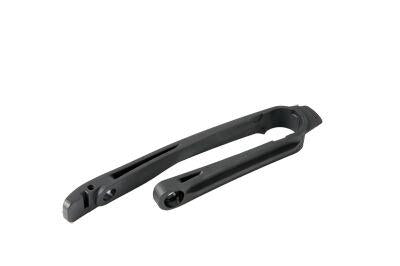 Polisport Chain Slider For Gas Gas EC 250 2021-2023 - Black