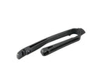 Polisport Chain Slider For Gas Gas EC 250 2021-2023 - Black