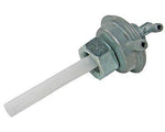 101 Octane Fuel Tap For Sachs 49ER 50 2006-2008 - Zinc