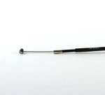 Prox Clutch Cable For Kawasaki KLX450R 2008-2021 - Black