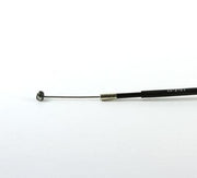 Prox Clutch Cable For Kawasaki KLX450R 2008-2021 - Black