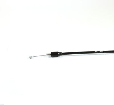 Prox Clutch Cable For Yamaha YZF250 2006-2008 - Black