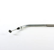 Prox Clutch Cable For Yamaha YFM250R 2008-2013 - Black