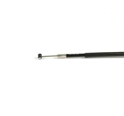 Prox Clutch Cable For Husqvarna CR125 2000-2012 - Black